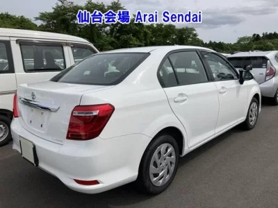 Toyota OTHER