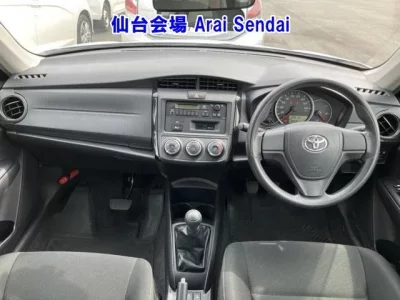 Toyota OTHER