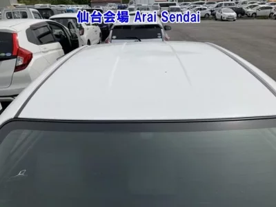 Toyota OTHER