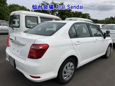 Toyota OTHER