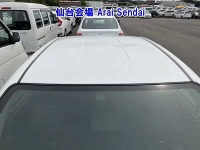 Toyota OTHER