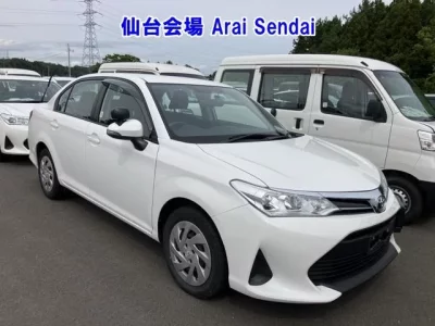Toyota OTHER
