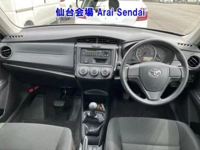 Toyota OTHER