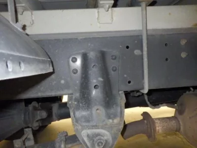 Toyota TOYOACE