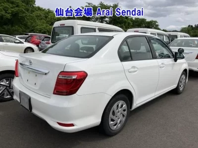 Toyota OTHER