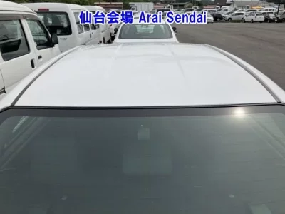 Toyota OTHER