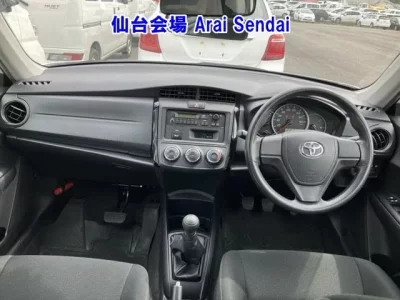 Toyota OTHER