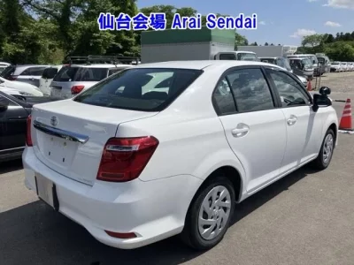 Toyota OTHER