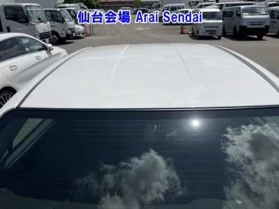 Toyota OTHER