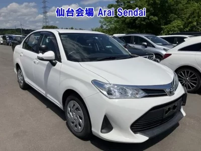 Toyota OTHER