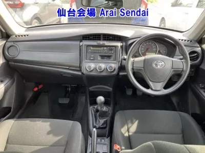Toyota OTHER