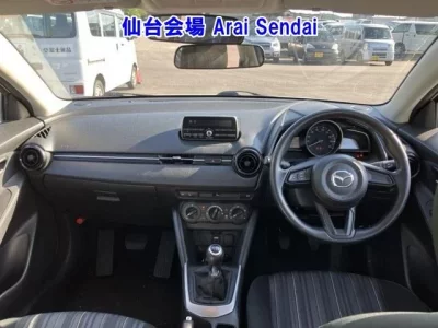 Mazda OTHER