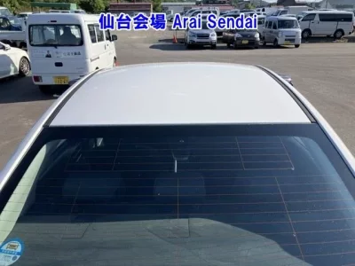 Mazda OTHER