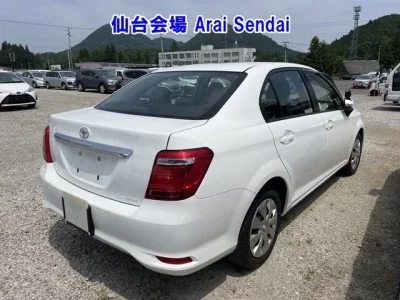 Toyota OTHER