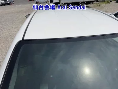 Toyota OTHER