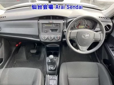 Toyota OTHER