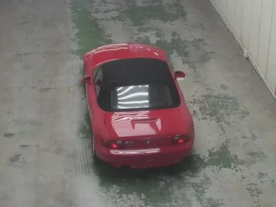 BMW Z3 SERIES