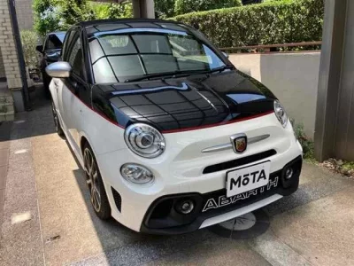 Fiat OTHER