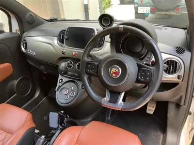 Fiat OTHER