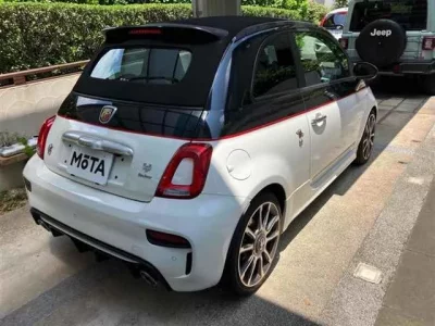 Fiat OTHER