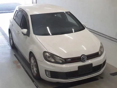 Volkswagen OTHER