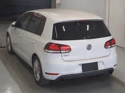 Volkswagen OTHER