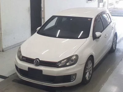 Volkswagen OTHER