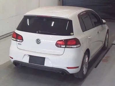 Volkswagen OTHER