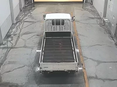 Mazda TITAN