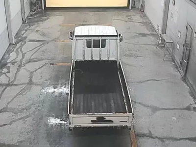 Mazda TITAN