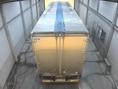 Hino TRUCK