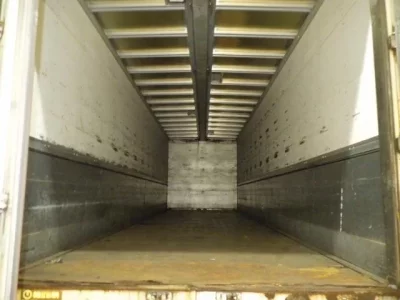 Hino TRUCK