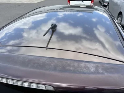 Subaru PLEO