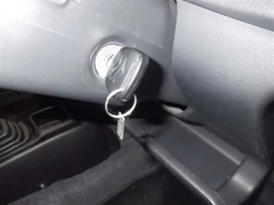 Suzuki KEI