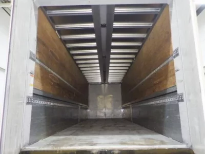 Hino TRUCK