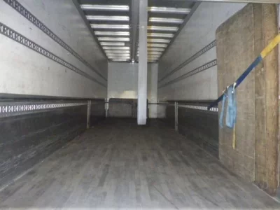 Hino TRUCK