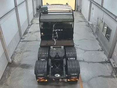 Volvo OTHER