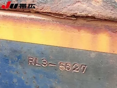 KOBELCO OTHER