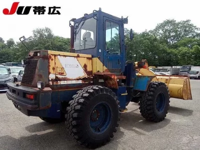KOBELCO OTHER