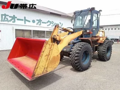 KOBELCO OTHER