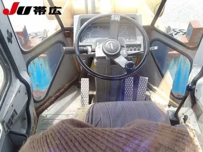 KOBELCO OTHER