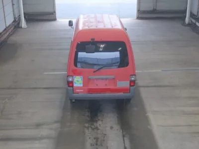 Mazda OTHER