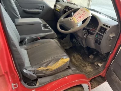 Mazda OTHER