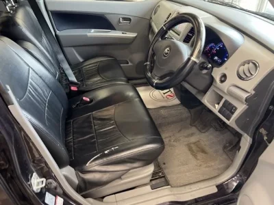 Mazda AZ WAGON