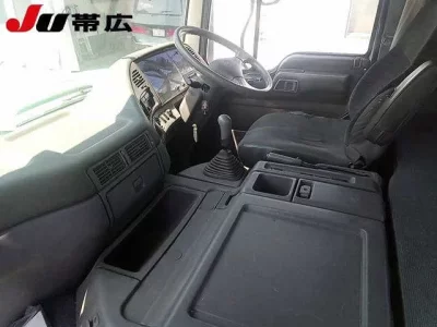 Hino PROFIA