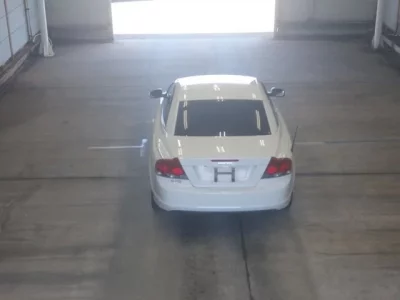 Volvo C70 SERIES