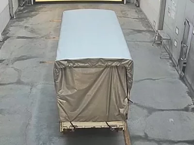 Toyota TOYOACE