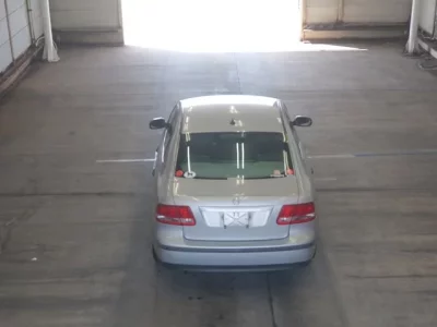 Saab 9-3 SERIES