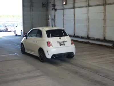 Fiat OTHER