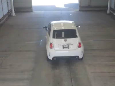 Fiat OTHER
